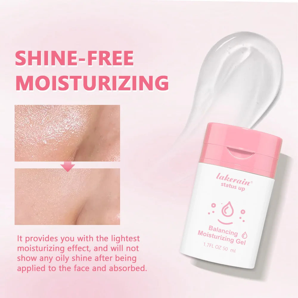 Bubbles Skin care Moisturizing Face Cream Bubbles Moistruizer Niacinist Beauty and Personal Care Skin Whitening Cream Original