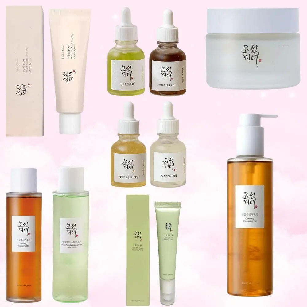 2025 50ml Rice Sunscreen Lightweight Non-Greasy Sensitive Skin Long-Lasting Protection Effective Sun Protection Rice Sunscreen