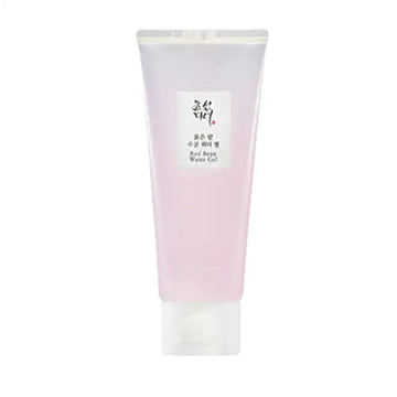 Beauty of Joseon Red Bean Water Gel