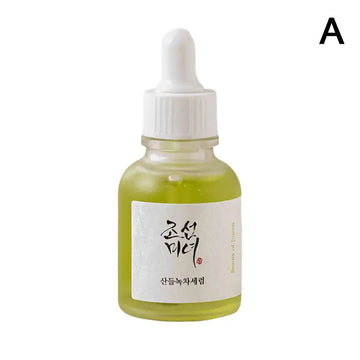 Beauty of Joseon Calming Serum Green Tea+Panthenol