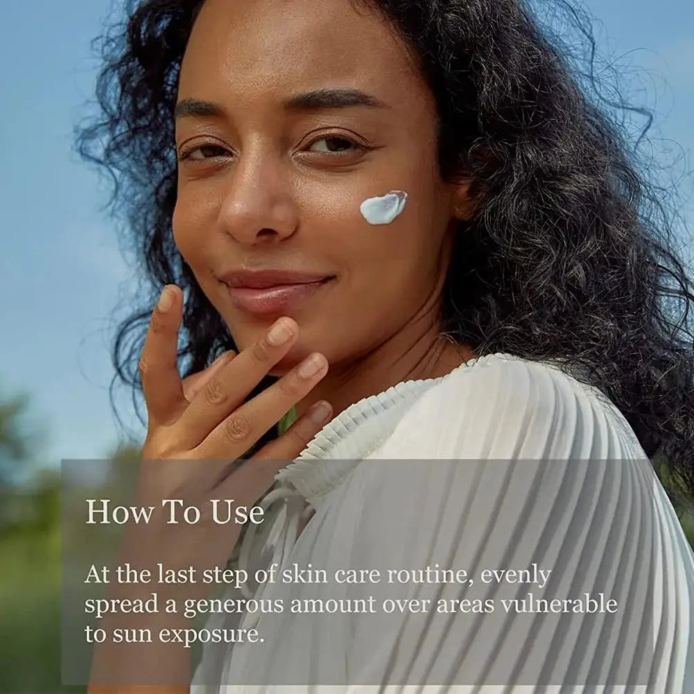 Beauty of Joseon Light On Serum Centella + Vita C