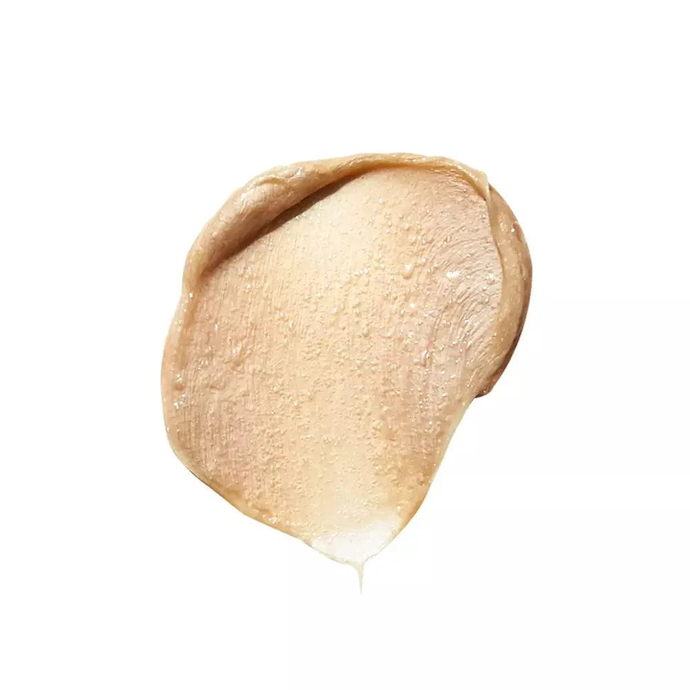 Madagascar Centella Ampoule Foam - 125 ml