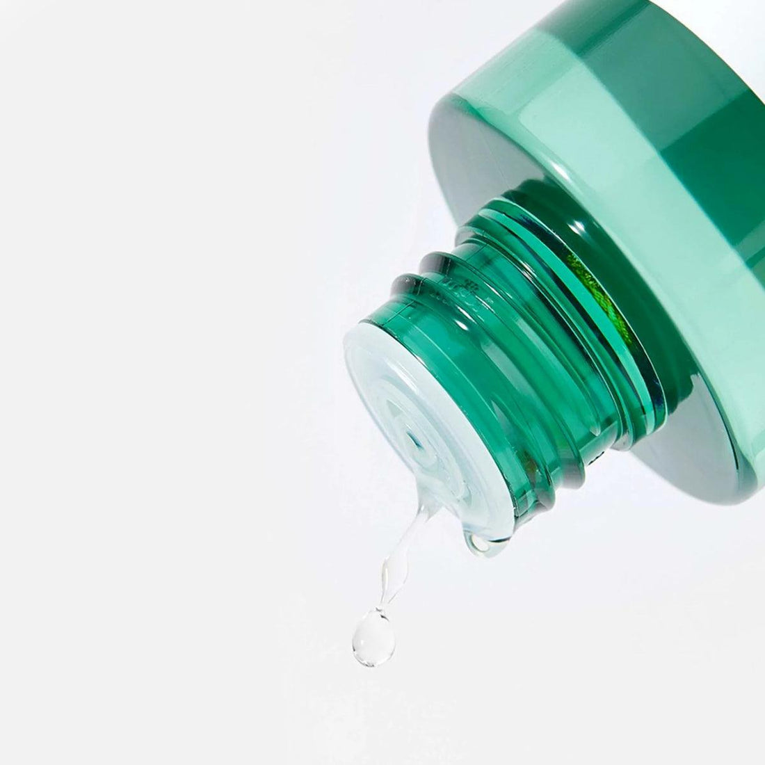 AHA BHA PHA 30 Days Miracle Toner - 150 ml