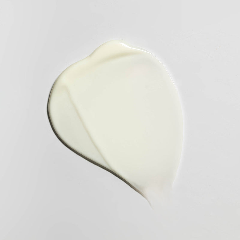 Vegane Airfit Sonnencreme LSF 50+ PA++++