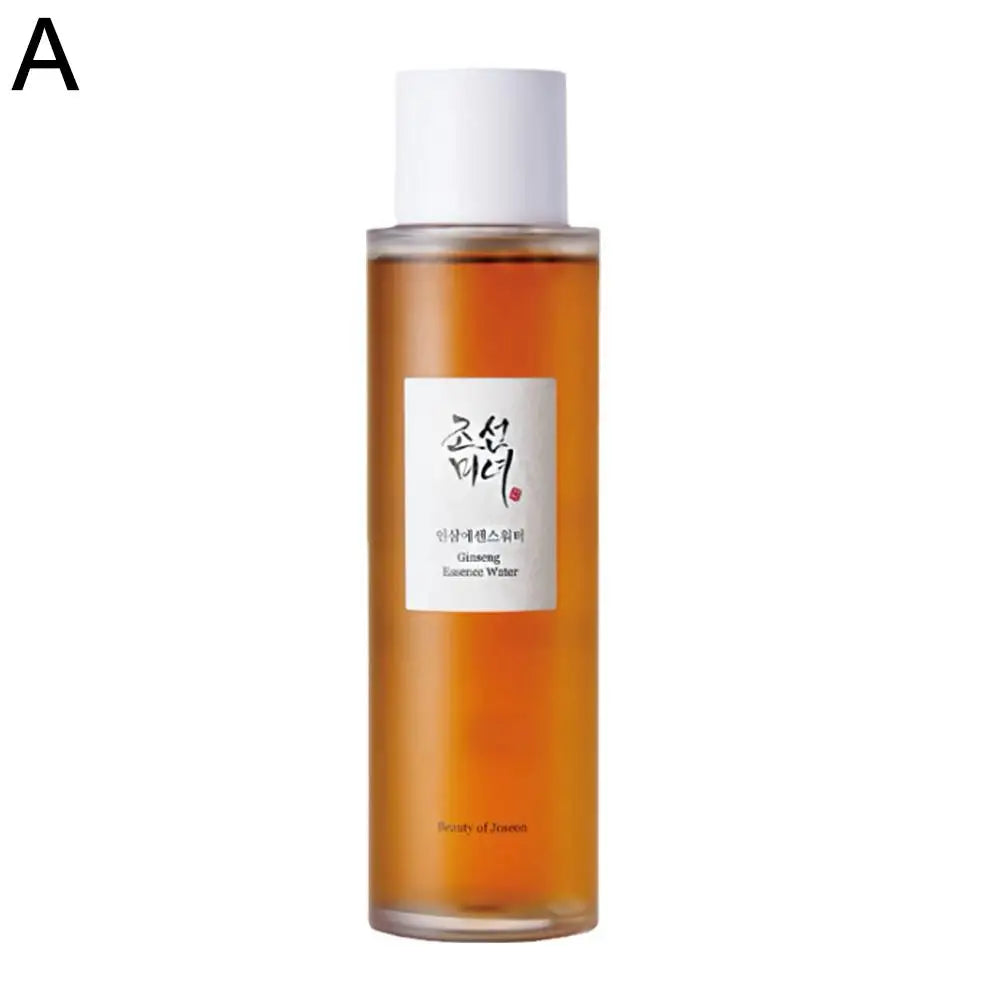 Beauty of Joseon Ginseng Essence Water