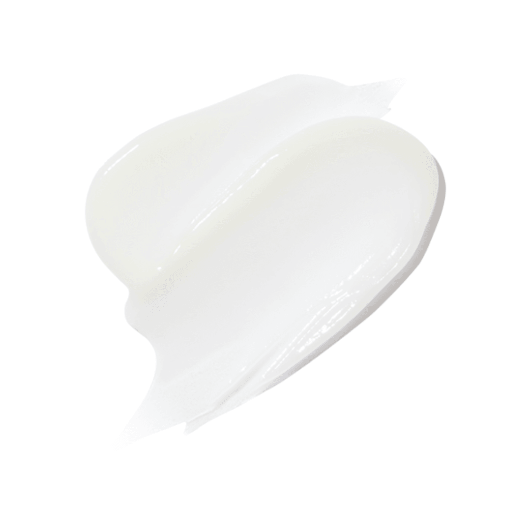 Sea Buckthorn Vital 70 Cream - 50 ml