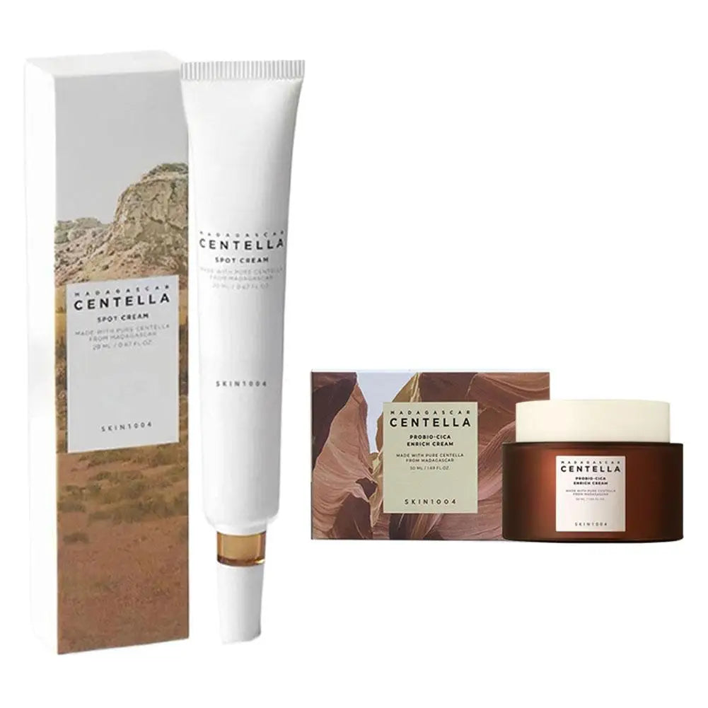 Centella Asiatica Cream Deep Moisturizing Firming Hydrating Nourishing Fine Lines Eye Cream Reduce Fine Lines Skin Care