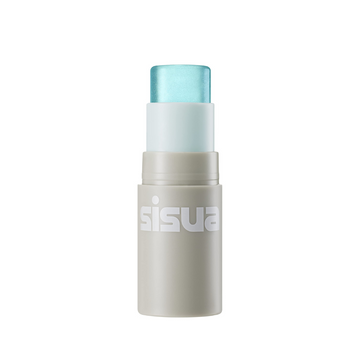 Sisua Butter Glow Stick - 7 g