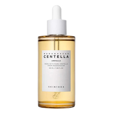 Madagaskar Centella Ampulle