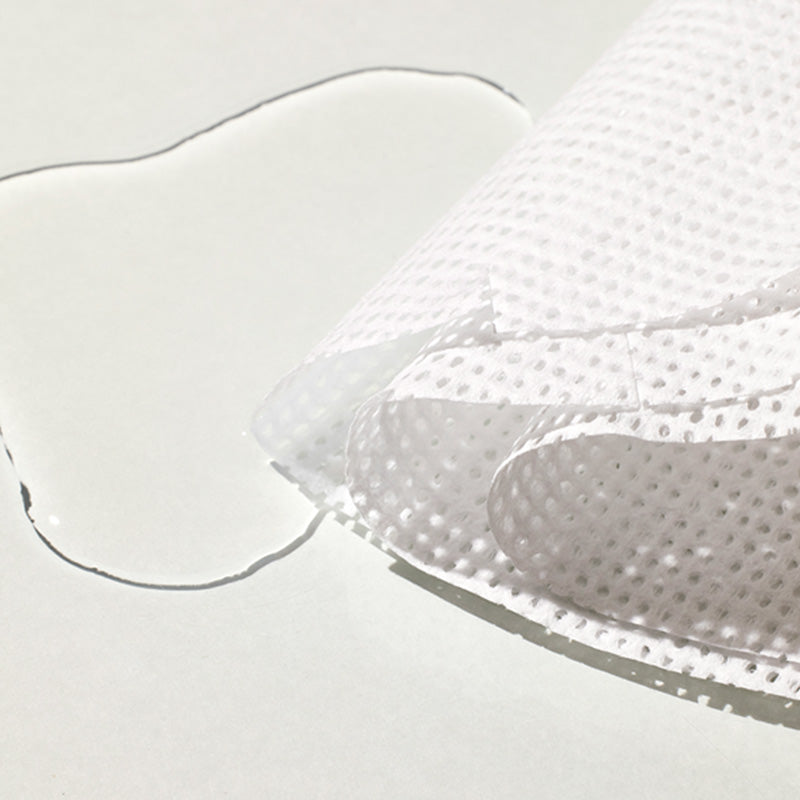 Carrot Carotene Mask