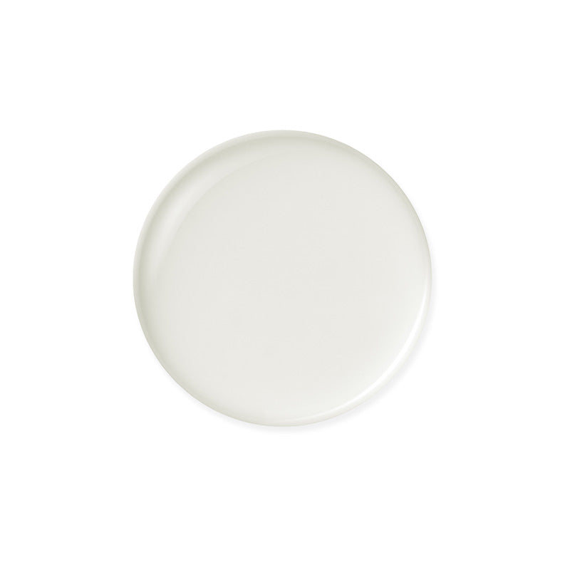 Lemon Verbena Body Wash