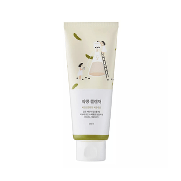 Soybean Cleanser - 150 ml