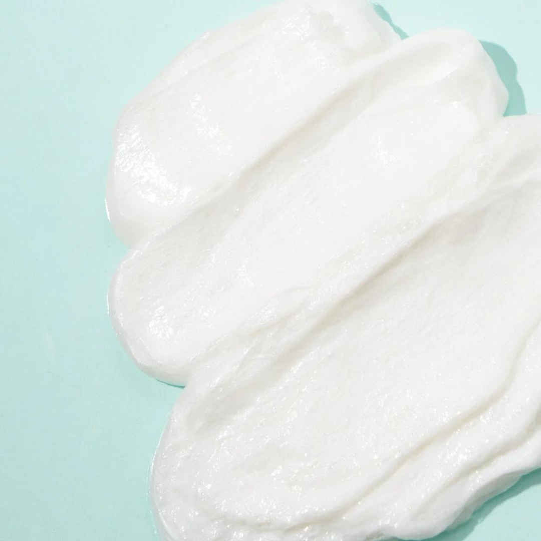 Sunday Morning Refreshing Cleansing Foam - 120 ml