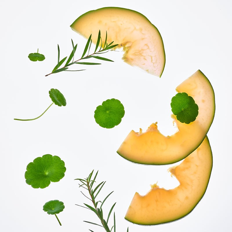 Cica Beruhigendes Waschpulver