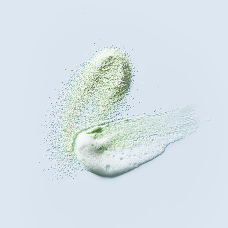 Cica Beruhigendes Waschpulver