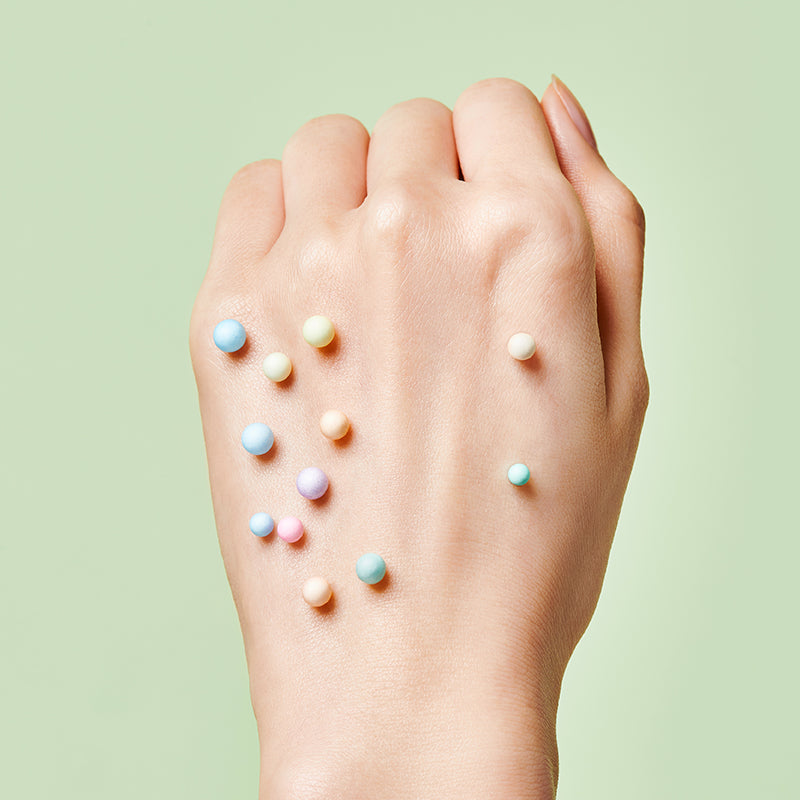 Cica Beruhigendes Sonnenserum LSF 50+ PA++++