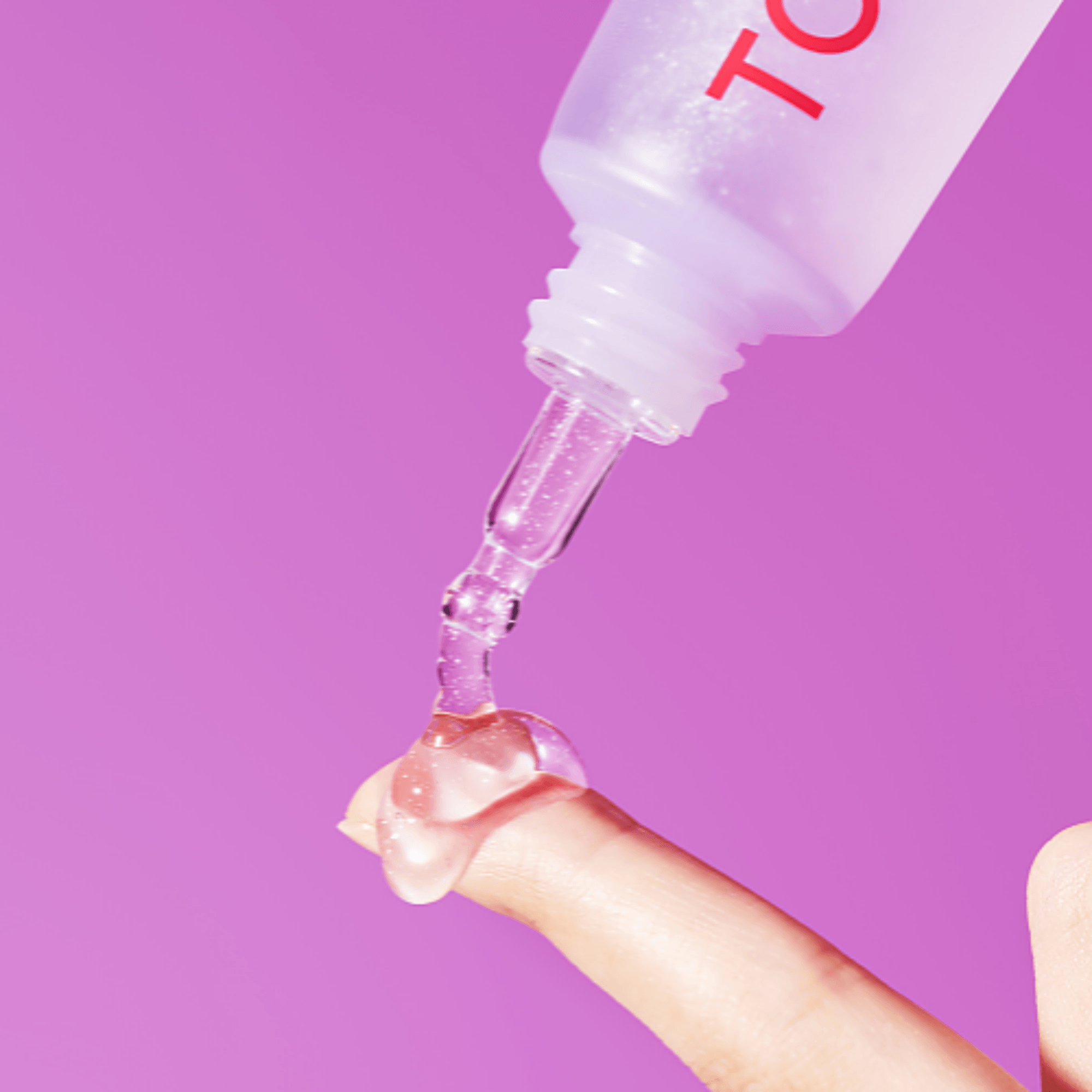 Collagen Brightening Eye Gel Cream - 30 ml