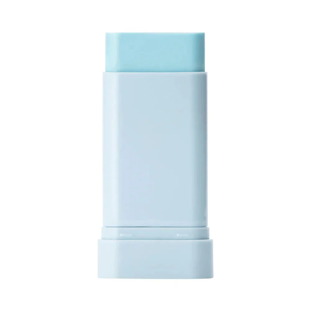 Cotton Soft Sun Stick (SPF50+ PA++++) - 19 g