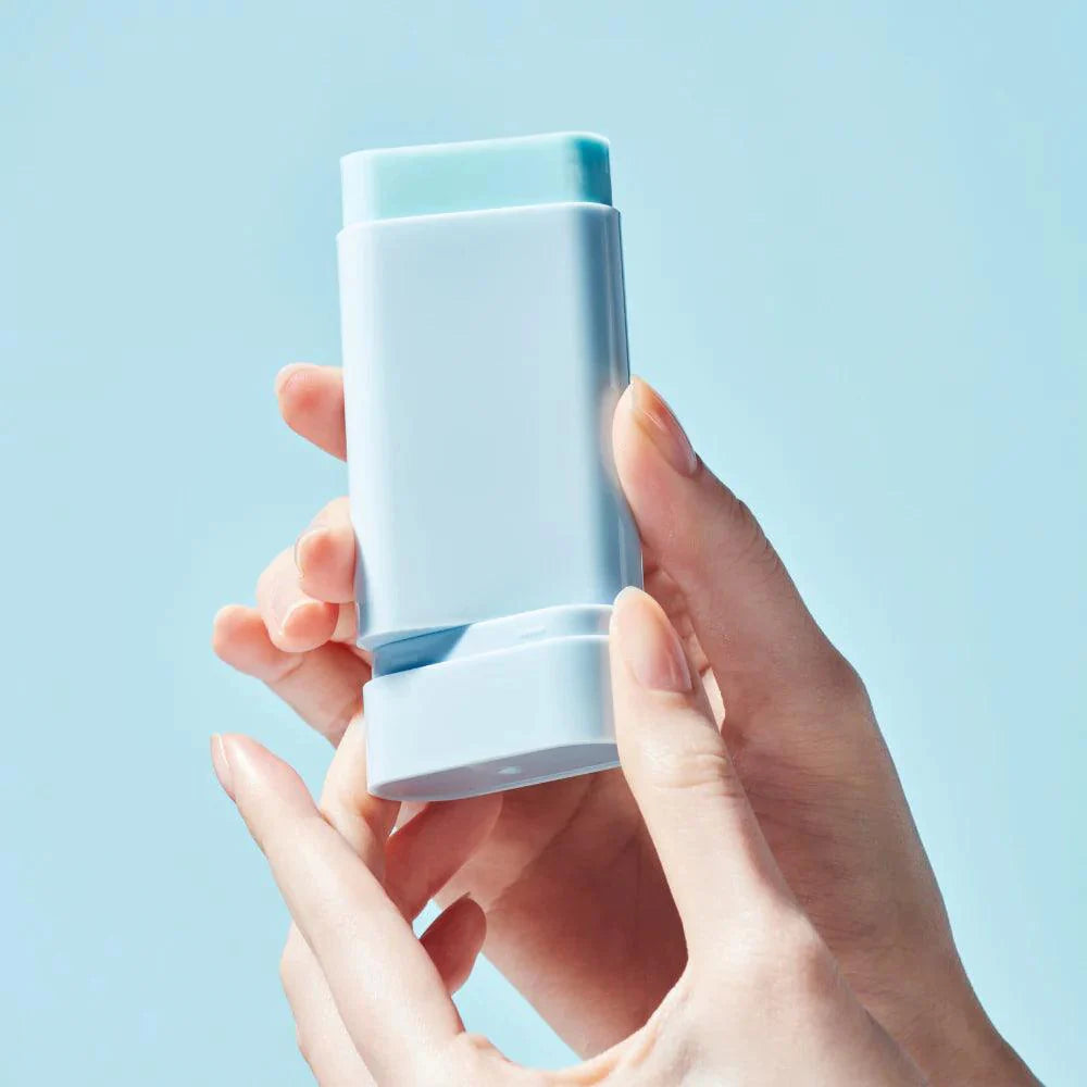 Cotton Soft Sun Stick (SPF50+ PA++++) - 19 g
