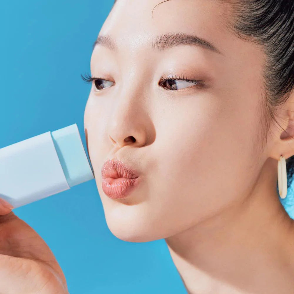 Cotton Soft Sun Stick (SPF50+ PA++++) - 19 g