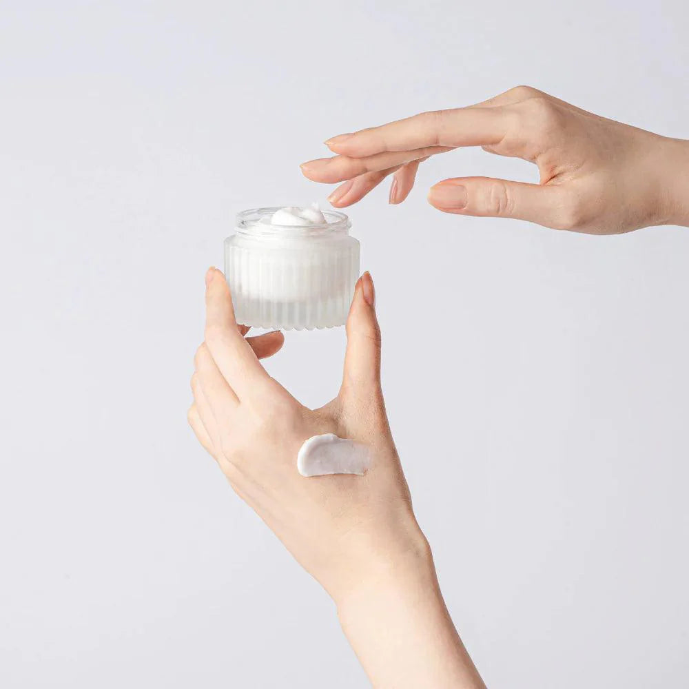 Multi Ceramide Cream - 50 ml