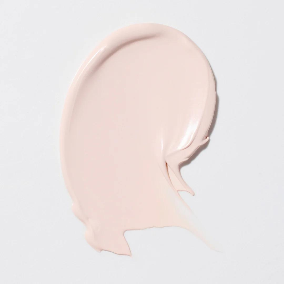 Tone Up No Sebum Sunscreen EX (SPF50+ PA++++) - 60 ml