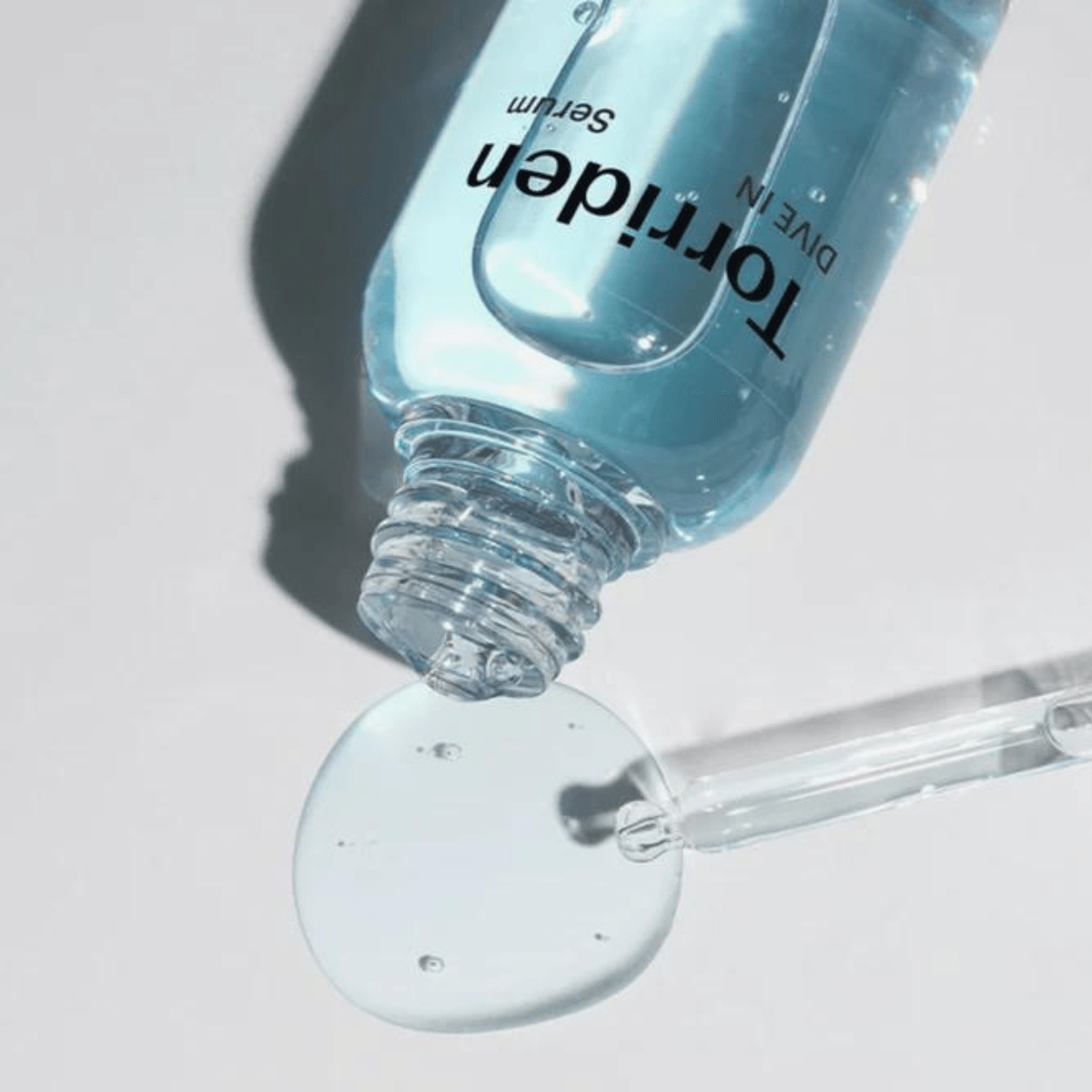 DIVE-IN Low Molecular Hyaluronic Acid Serum - 50 ml