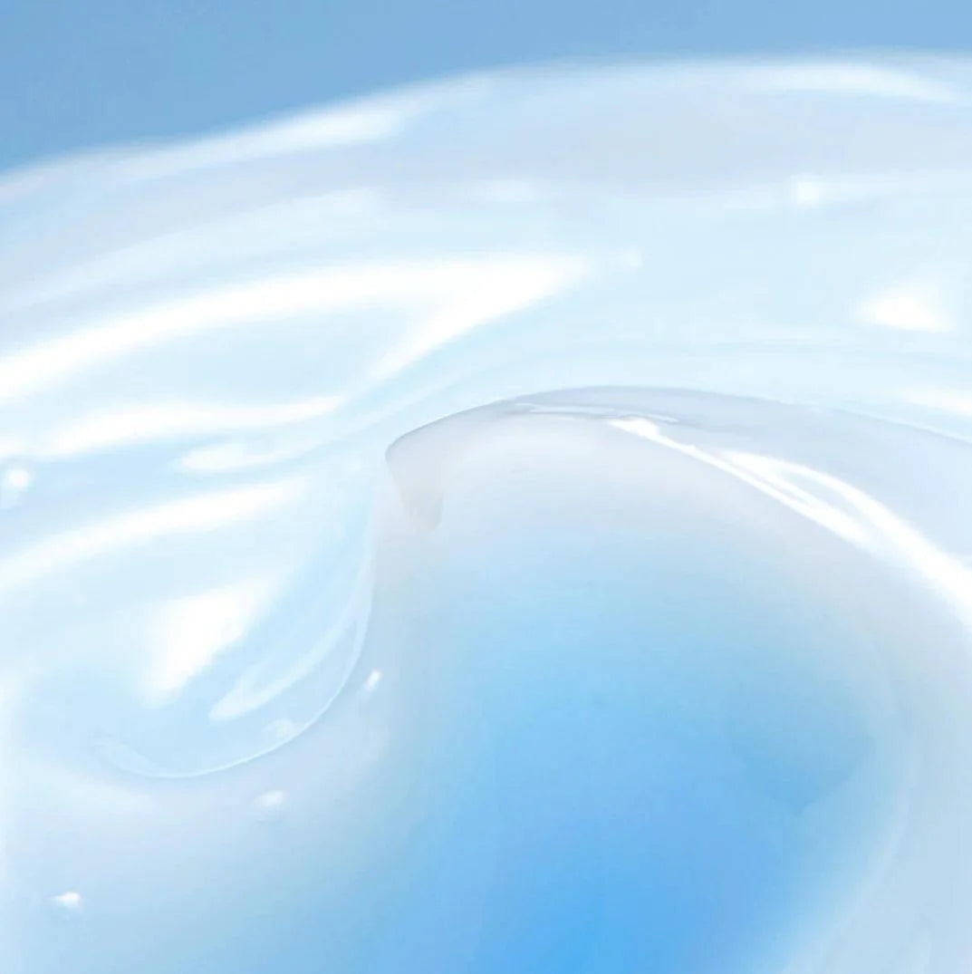 DIVE-IN Soothing Cream - 100 ml