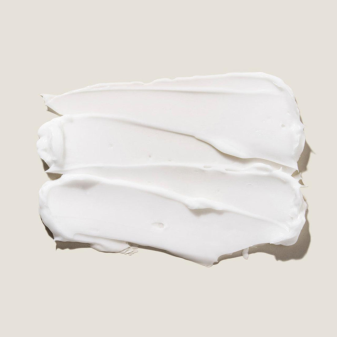 Tranexamic Acid + Glutathione Eye Cream - 30ml