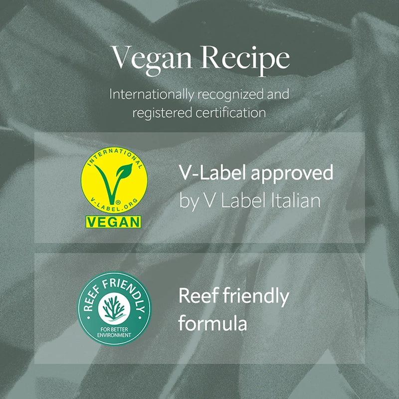 Waterfall Tone-Up Sonnencreme (Rosa)