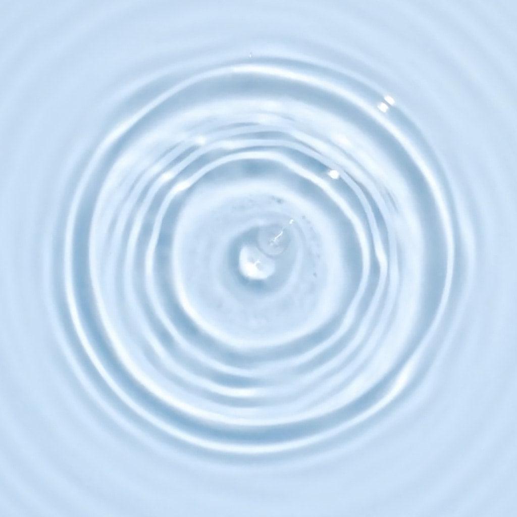 Ultra-Low Molecular Hyaluronic Acid Toner - 300 ml