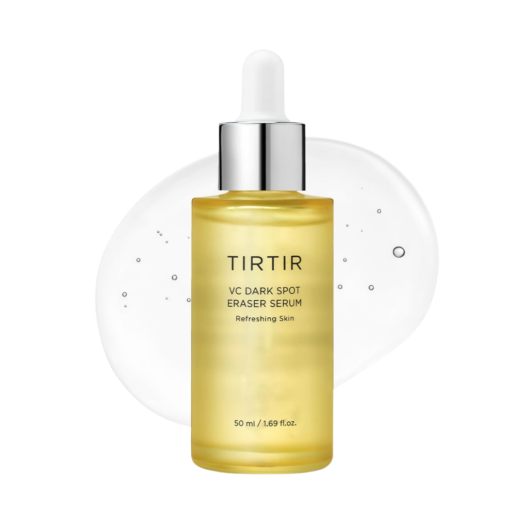 VC Dark Spot Eraser Serum - 50 ml