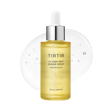 VC Dark Spot Eraser Serum - 50 ml
