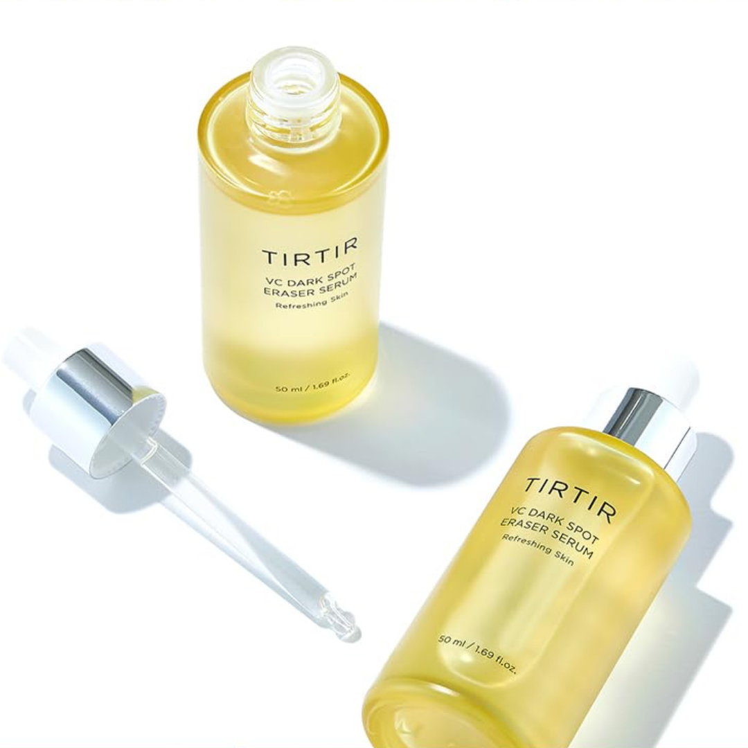 VC Dark Spot Eraser Serum - 50 ml