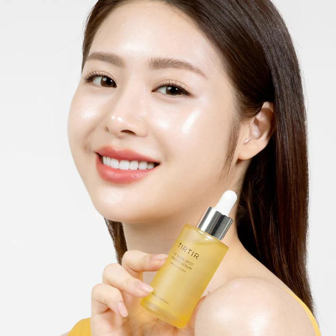 VC Dark Spot Eraser Serum - 50 ml