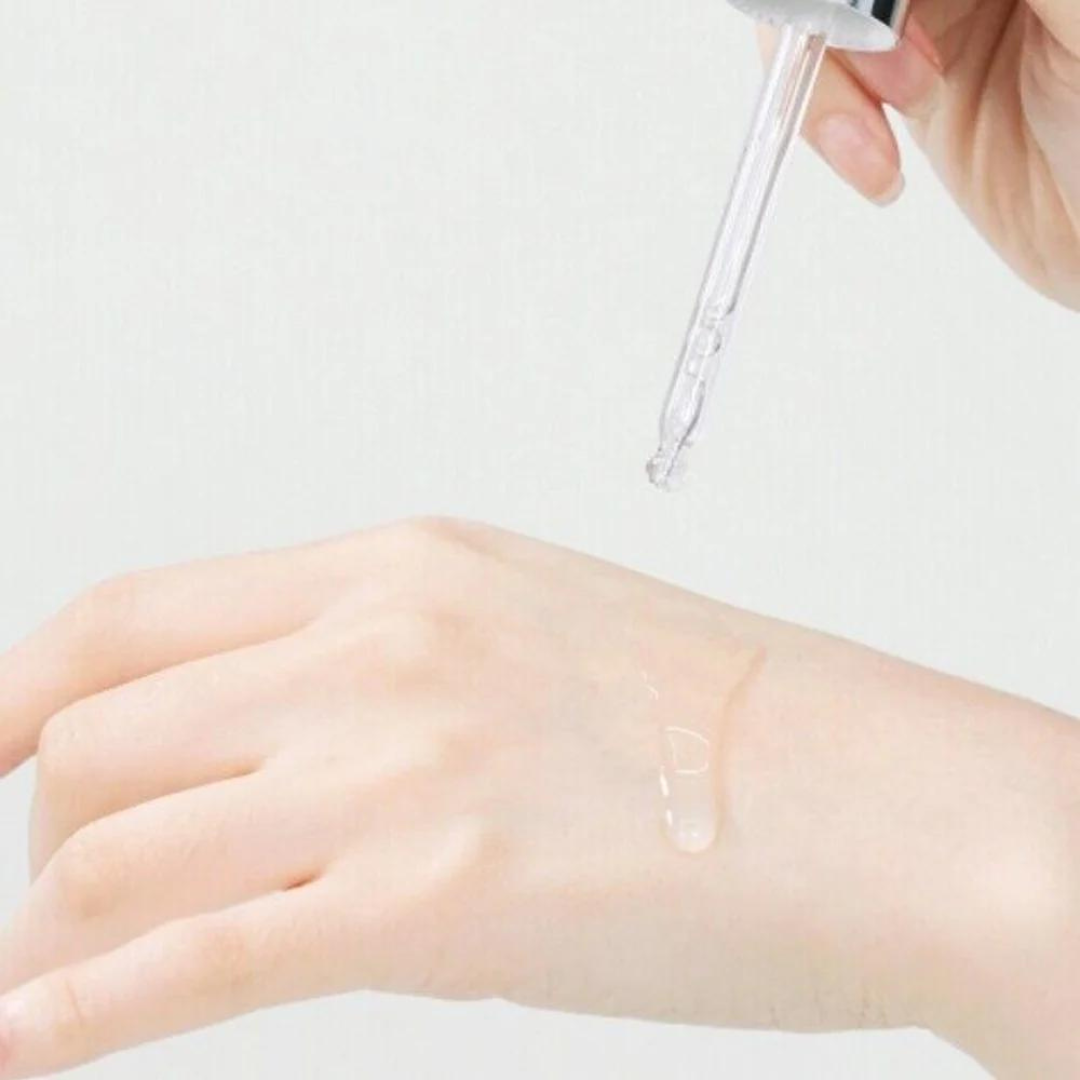 VC Dark Spot Eraser Serum - 50 ml