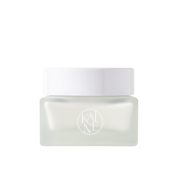 Vegan Collagen Youth Cream - 50 ml