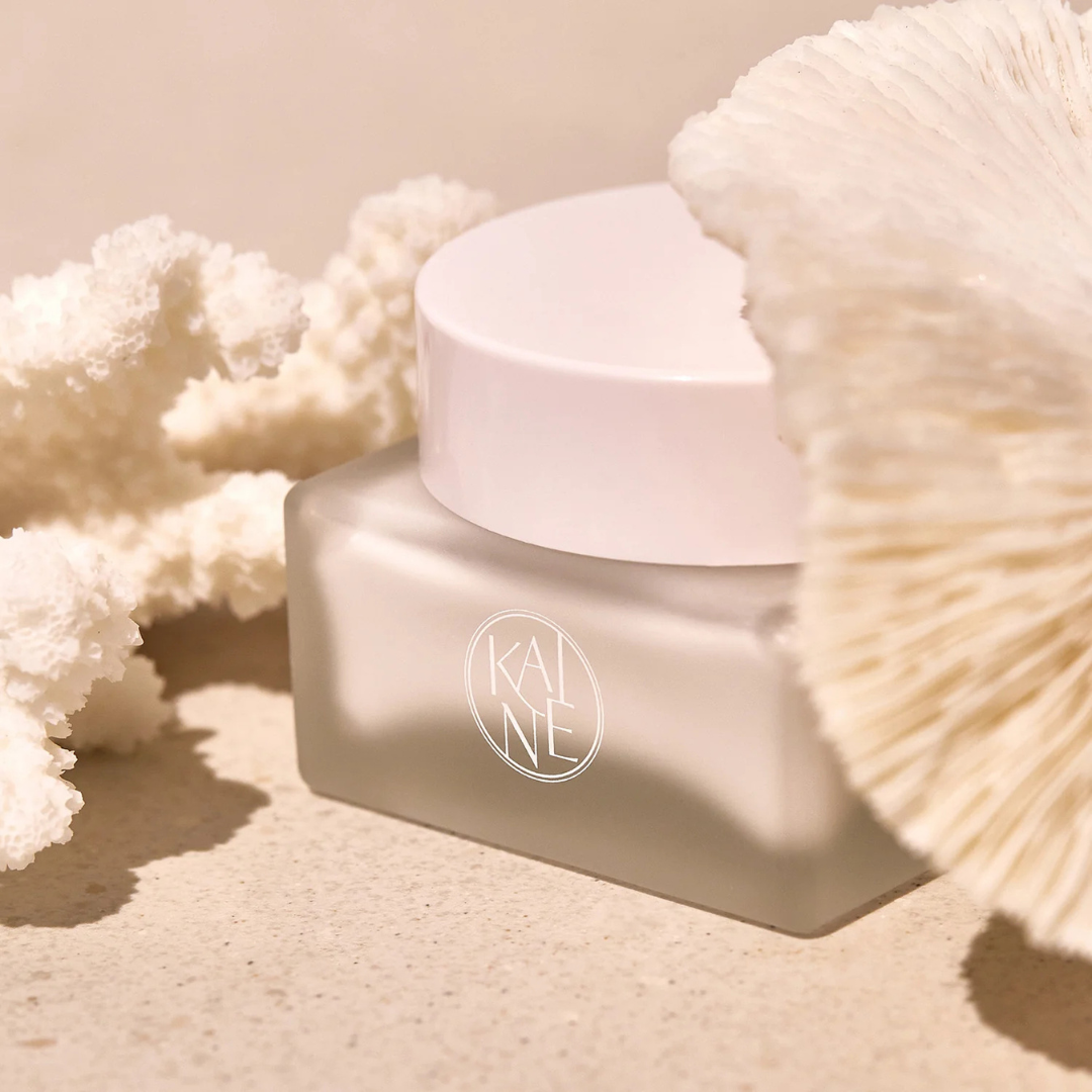 Vegan Collagen Youth Cream - 50 ml