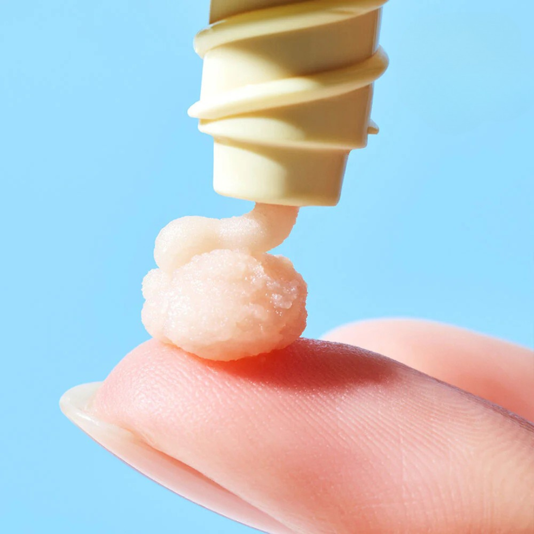 Vita Airy Sun Primer (SPF50+ PA++++) - 35ml