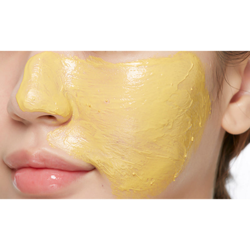 Vita C Plus Clear Complexion Foaming Cleanser