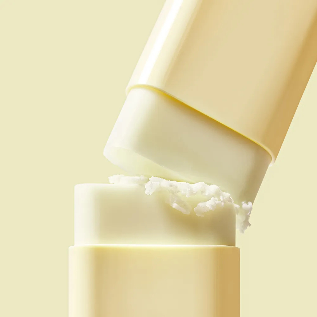 Vita Waterproof Sun Stick (SPF50+ PA++++) - 18g