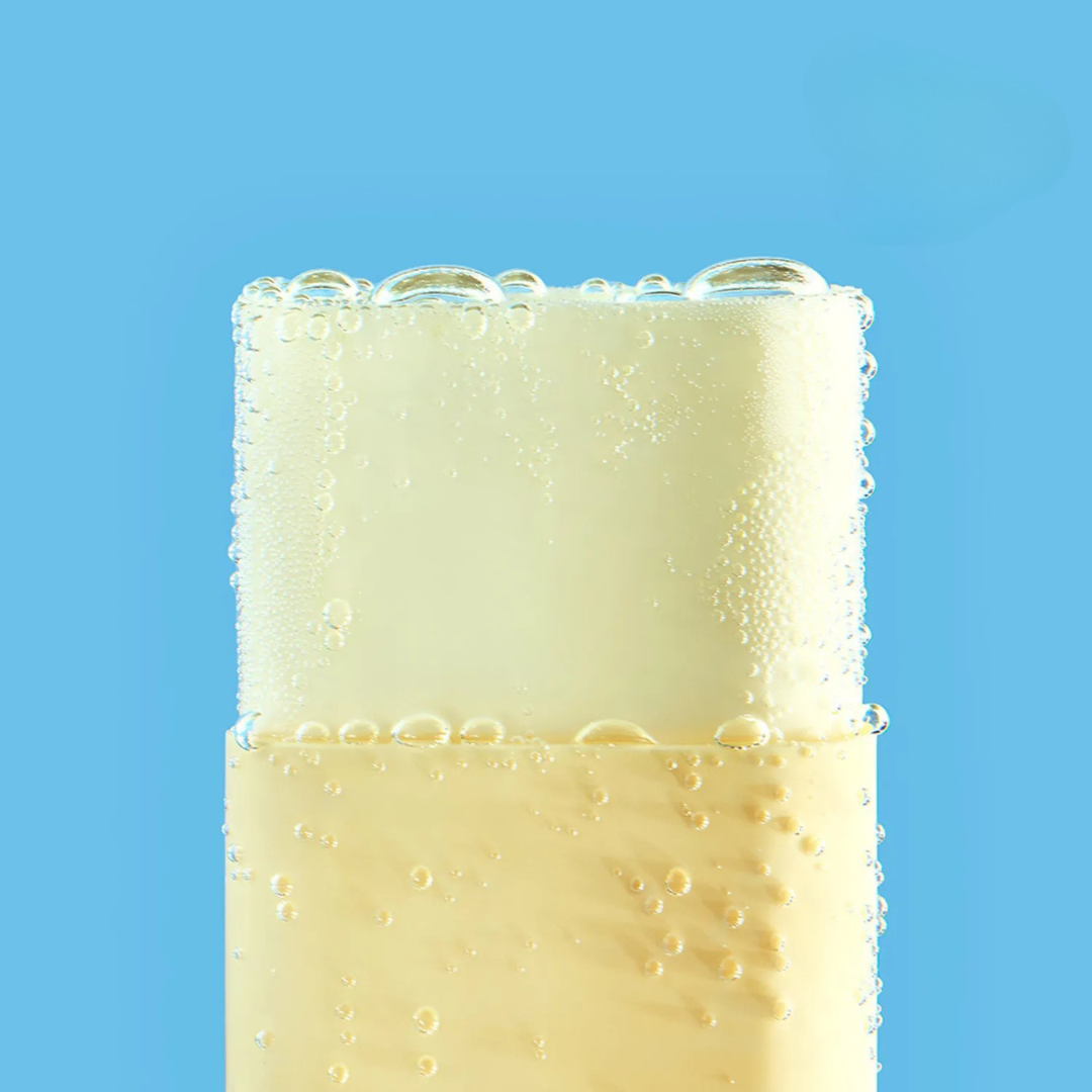 Vita Waterproof Sun Stick (SPF50+ PA++++) - 18g