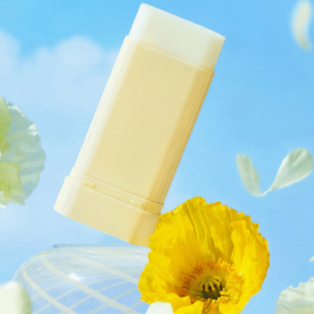 Vita Waterproof Sun Stick (SPF50+ PA++++) - 18g