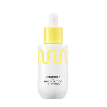Vitamin C Brightening Ampoule - 30 ml