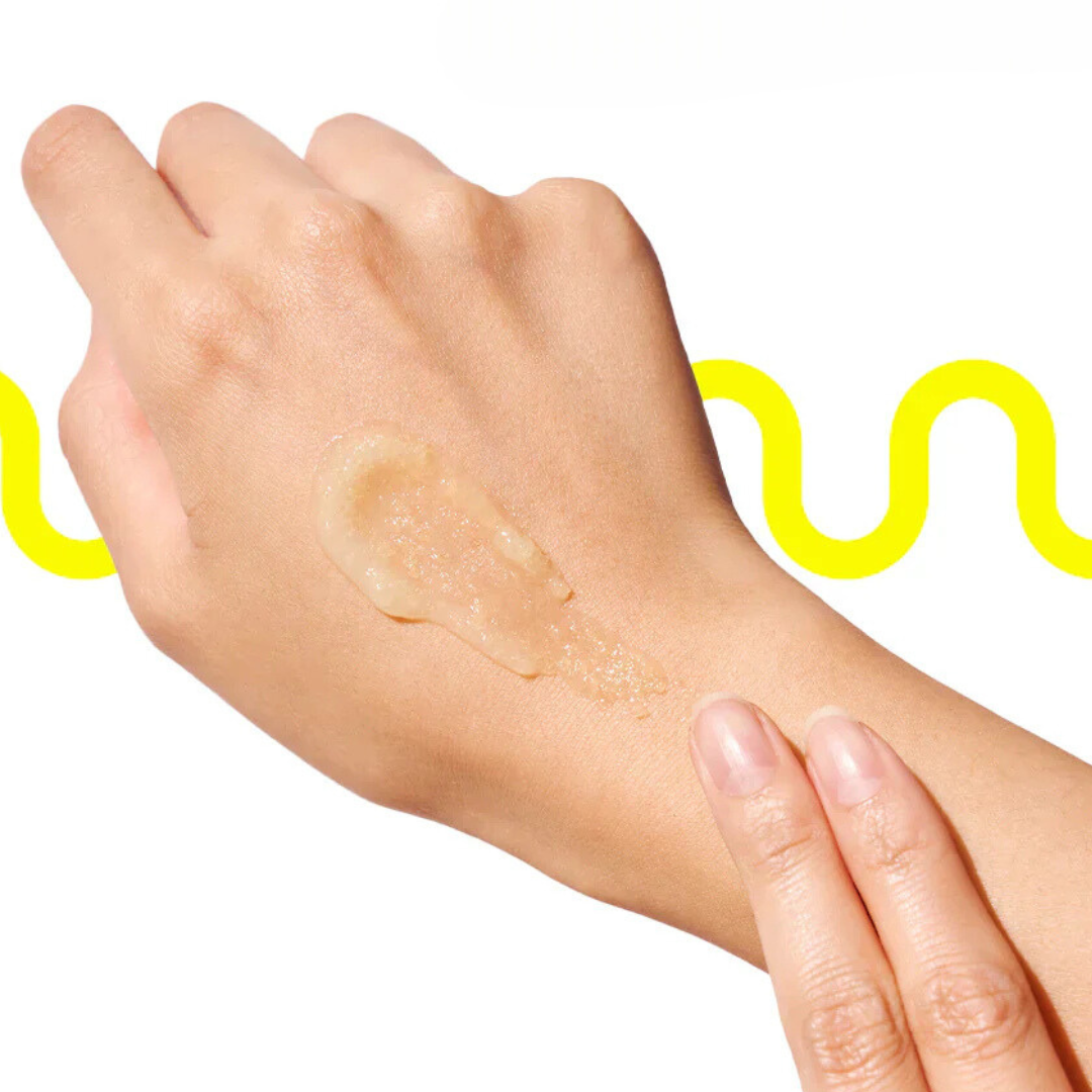 Vitamin C Brightening Sun Serum (SPF50+ PA++++) - 51 ml