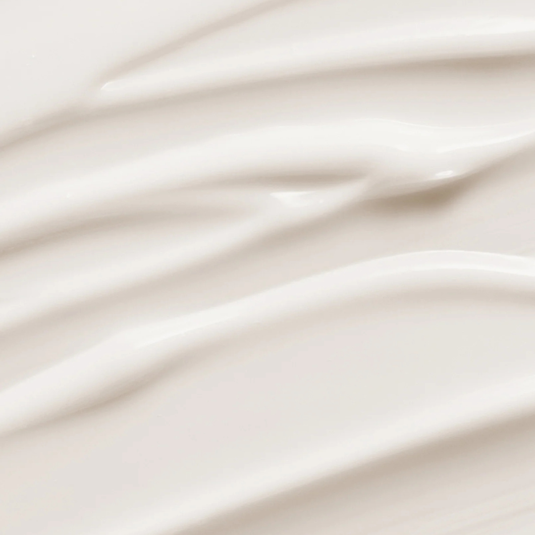 Waterfull Essence Sun Cream - 50 ml