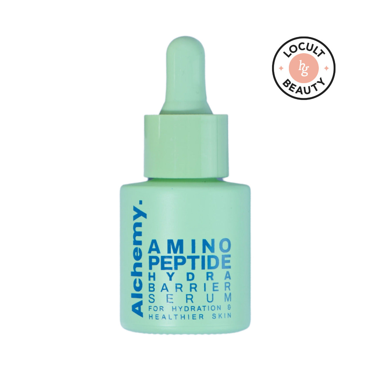 Amino Peptide Serum - 20ml