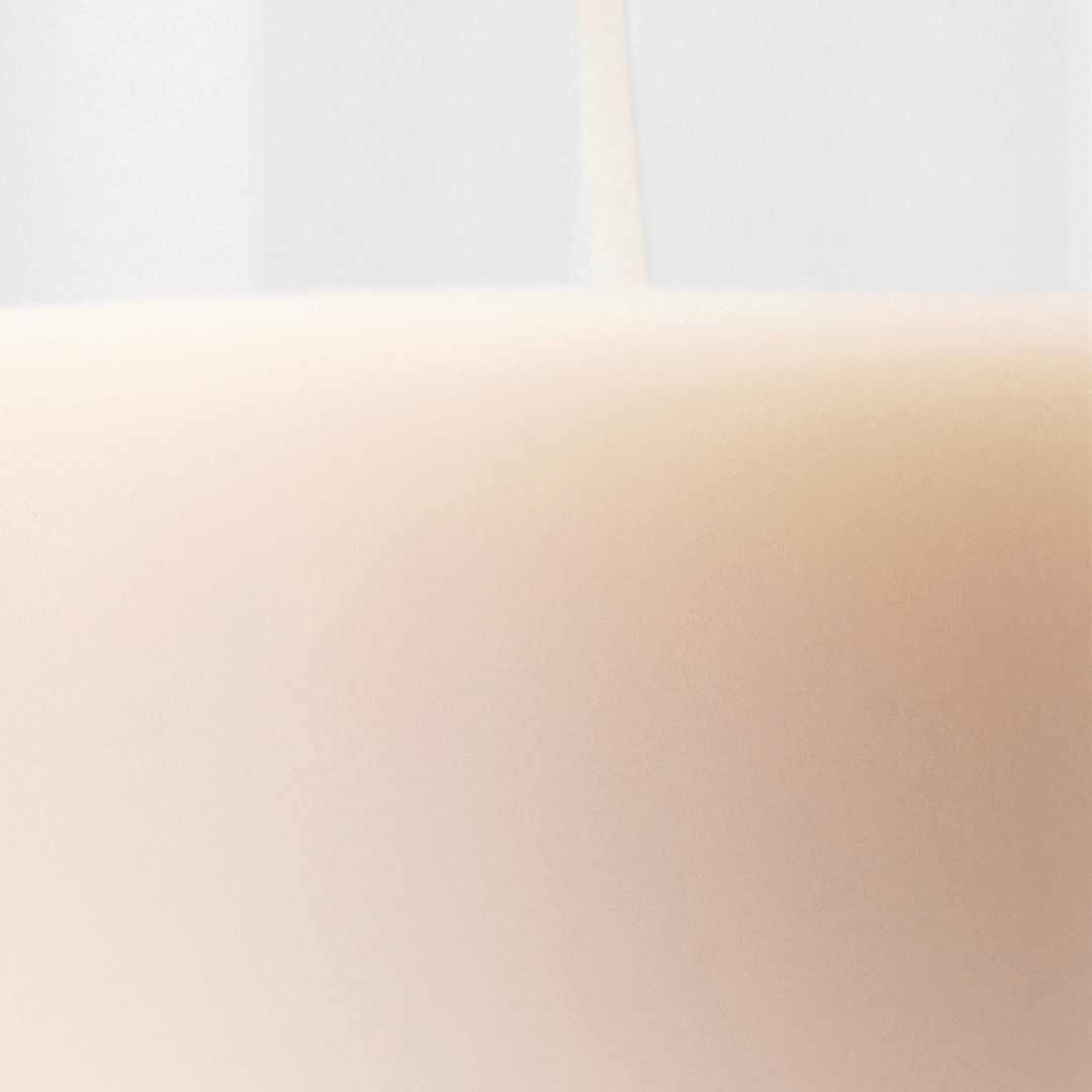 Yam Root Vegan Milk Toner - 200 ml