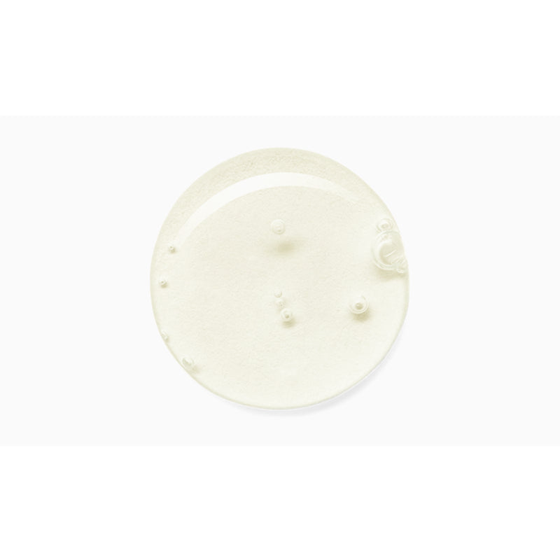 Damage Protector Acid Shampoo