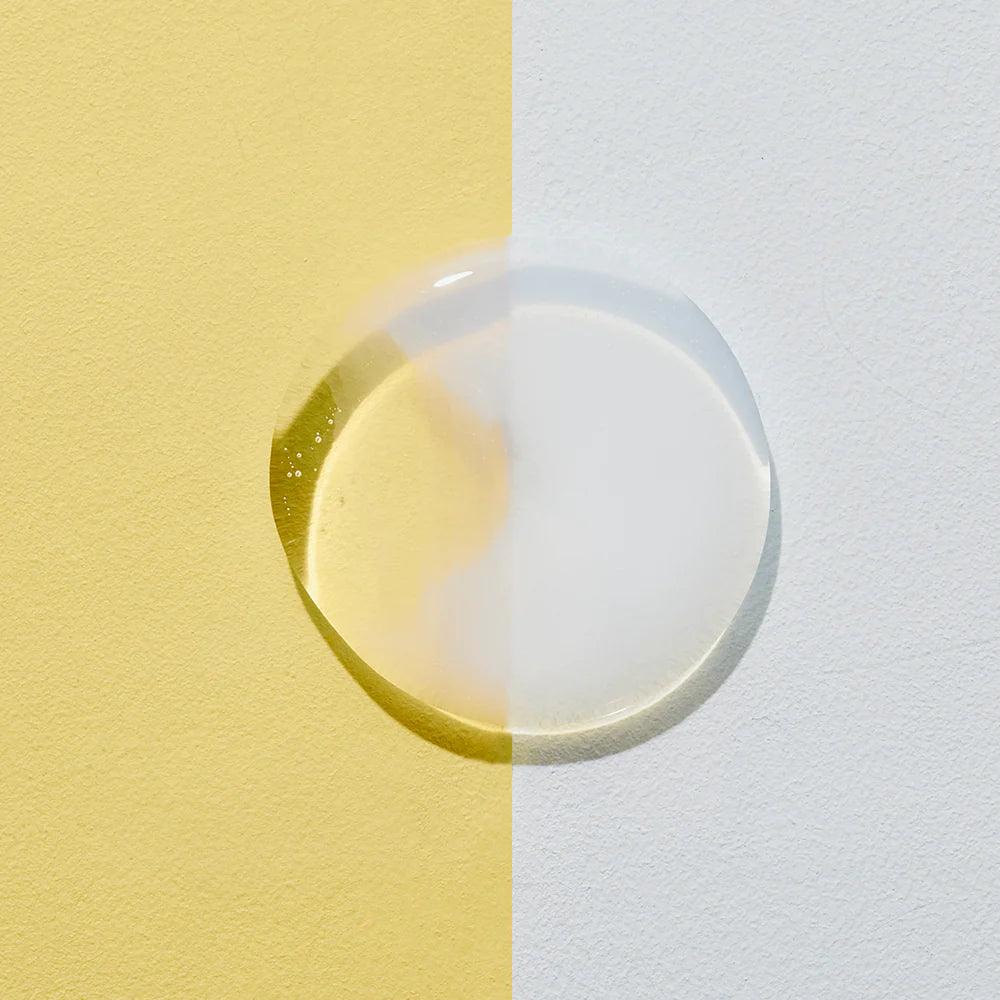 Advanced Snail Radiance Dual Essence - 80 ml